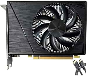 GTX 1660 Ti (OEM) (DELL?) グラフィックボード OEM (DELL) GeForce GTX 1660Ti 6GB 全長150mm｜Yahoo!フリマ